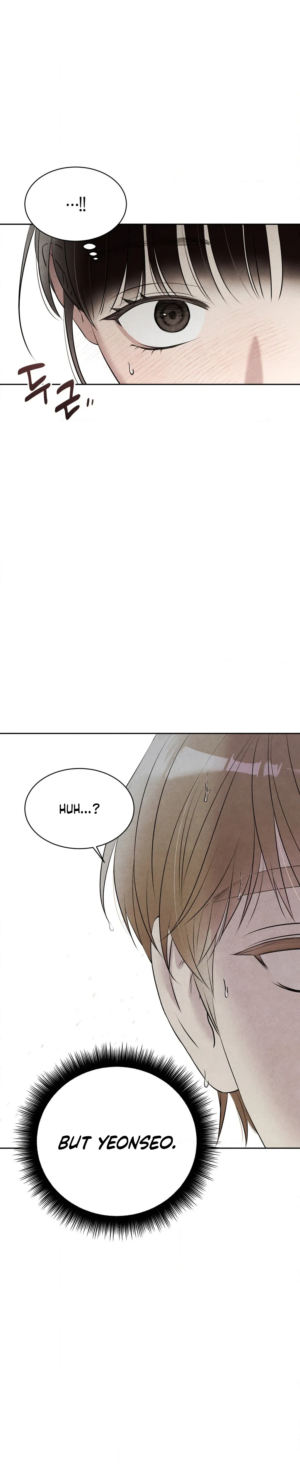 F.W.B Chapter 1 page 45 - 