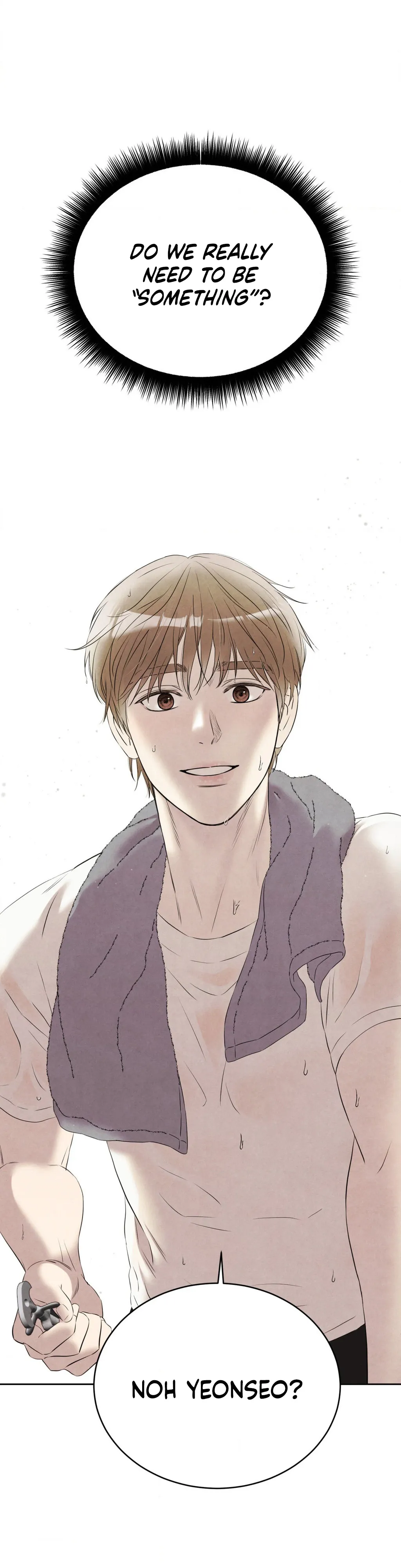 F.W.B Chapter 1 page 46 - 