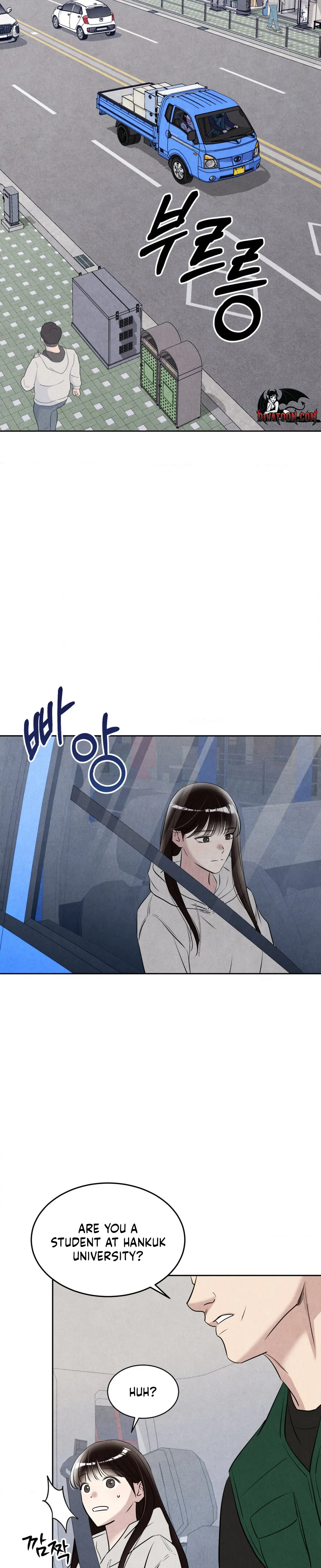 F.W.B Chapter 1 page 6 - 