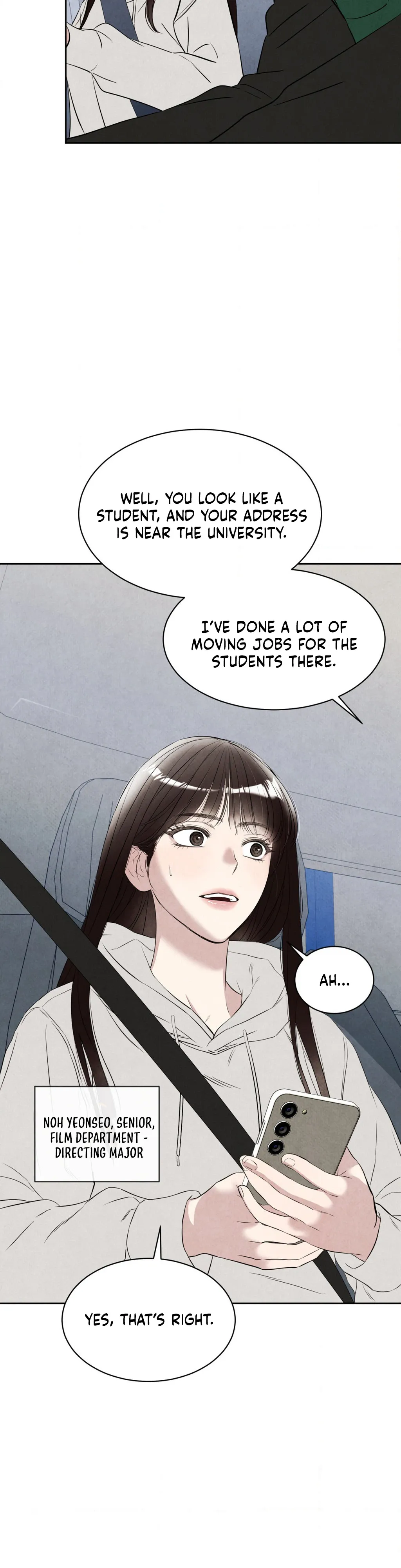 F.W.B Chapter 1 page 7 - 