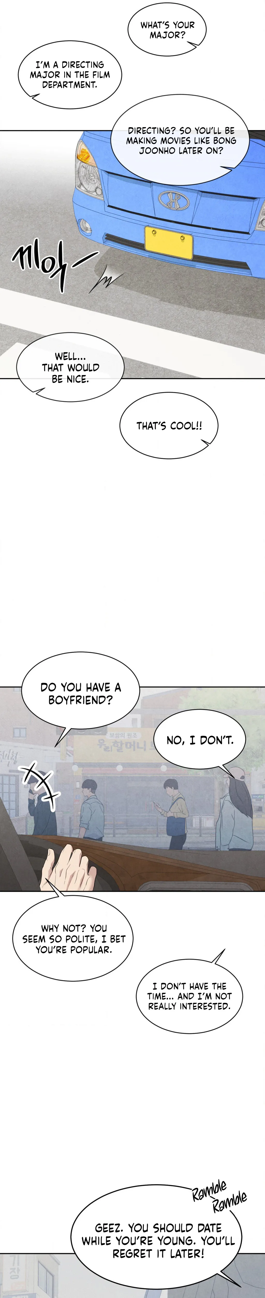 F.W.B Chapter 1 page 8 - 