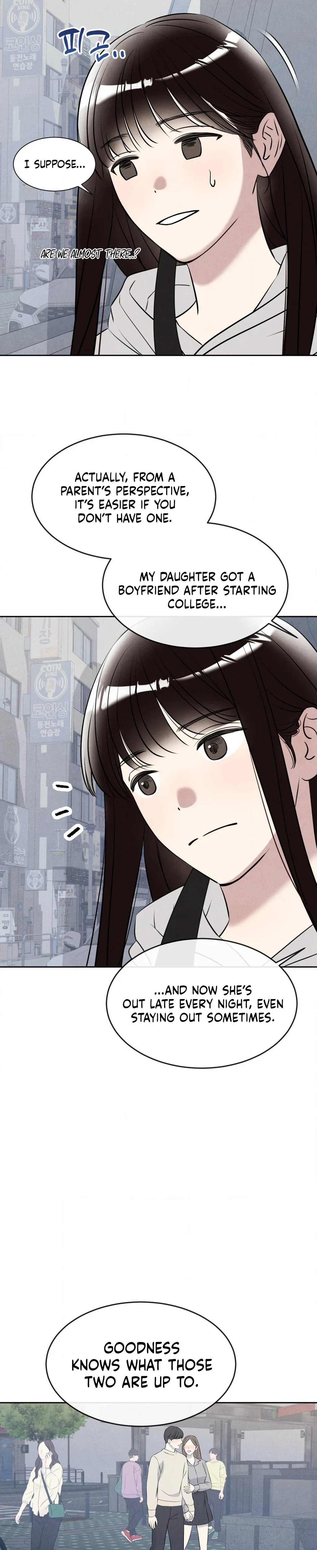 F.W.B Chapter 1 page 9 - 