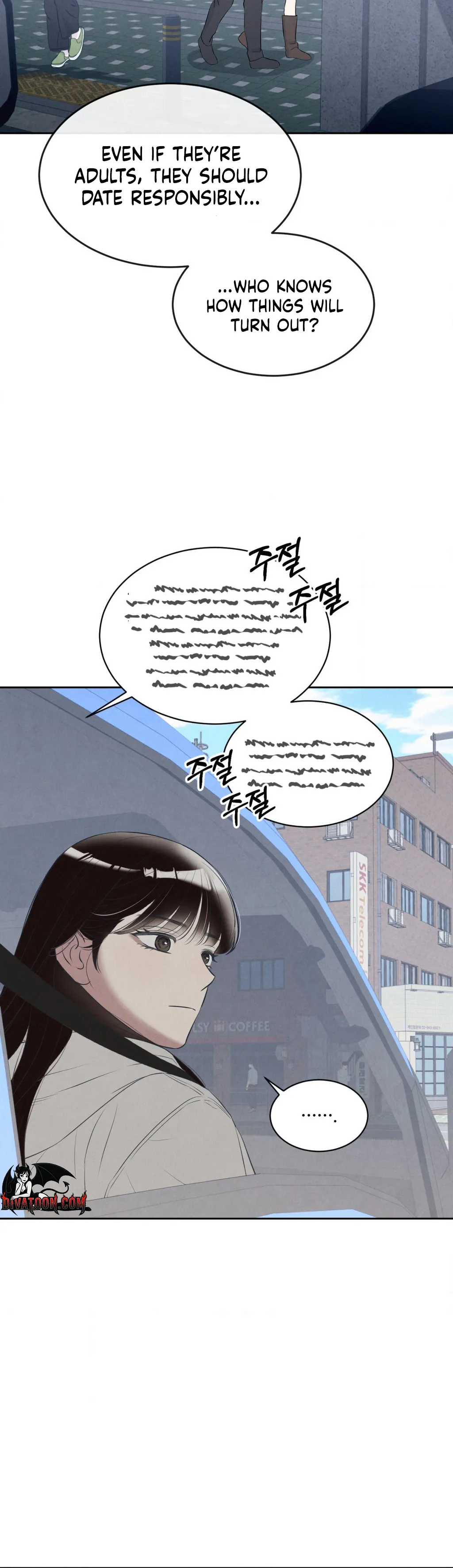 F.W.B Chapter 1 page 10 - 