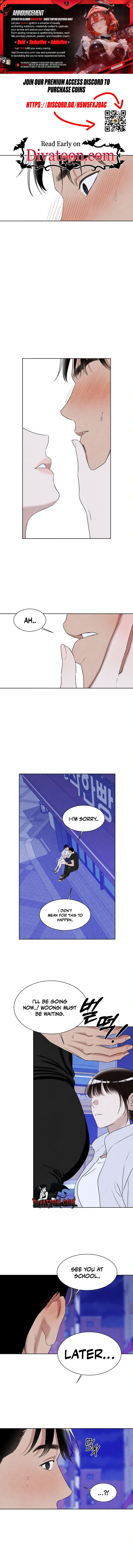 F.W.B Chapter 10 page 1 - 