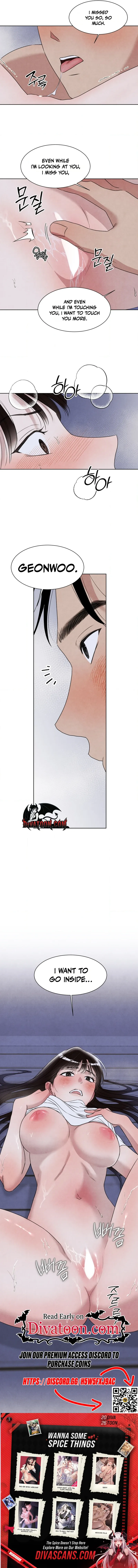 F.W.B Chapter 10 page 9 - 