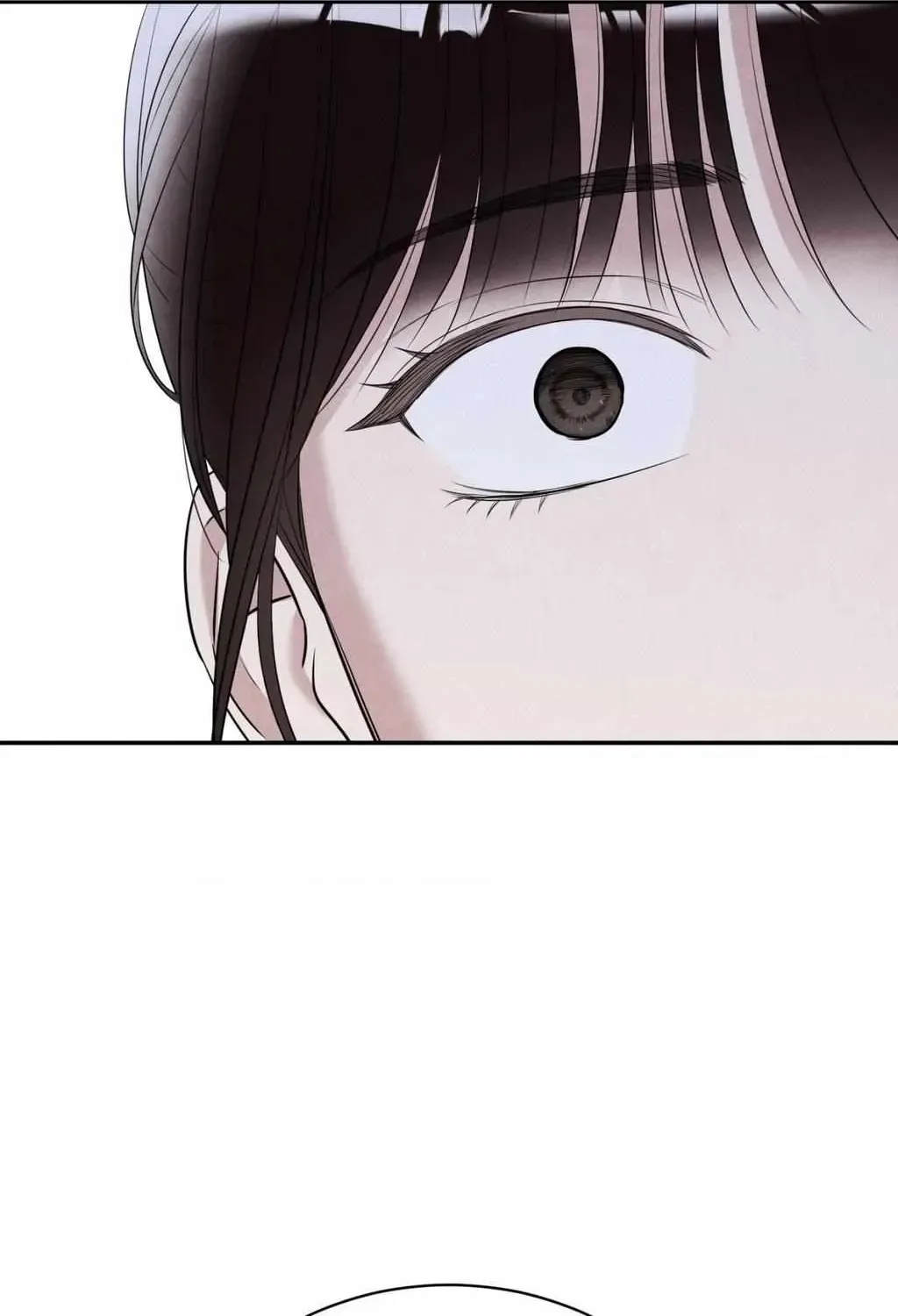F.W.B Chapter 2.1 page 2 - 