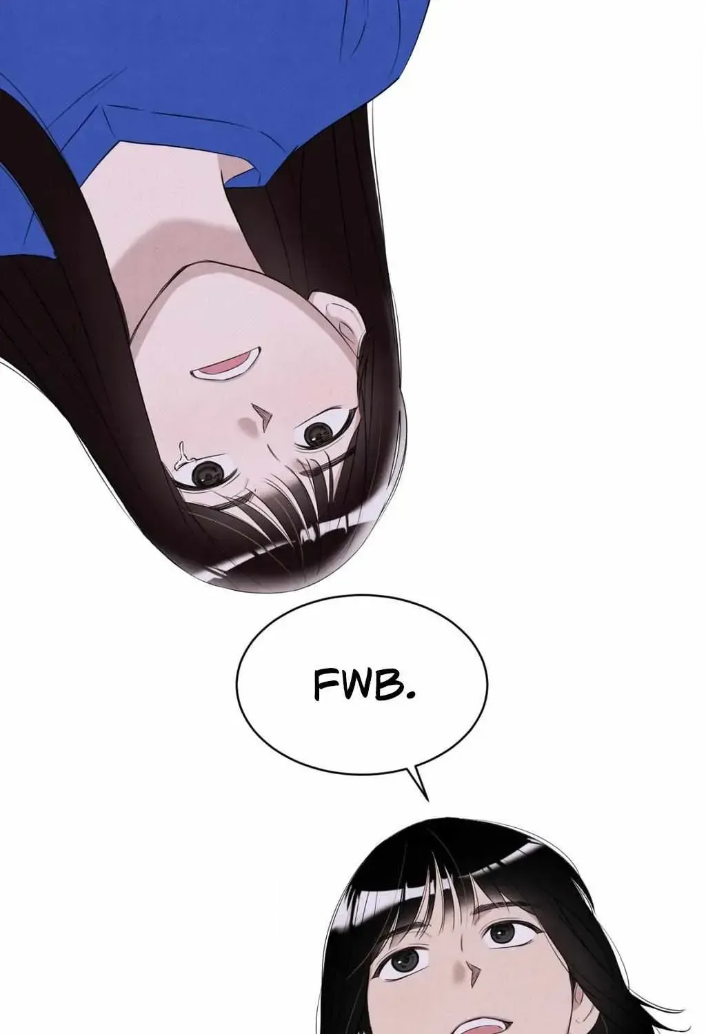 F.W.B Chapter 2.1 page 105 - 