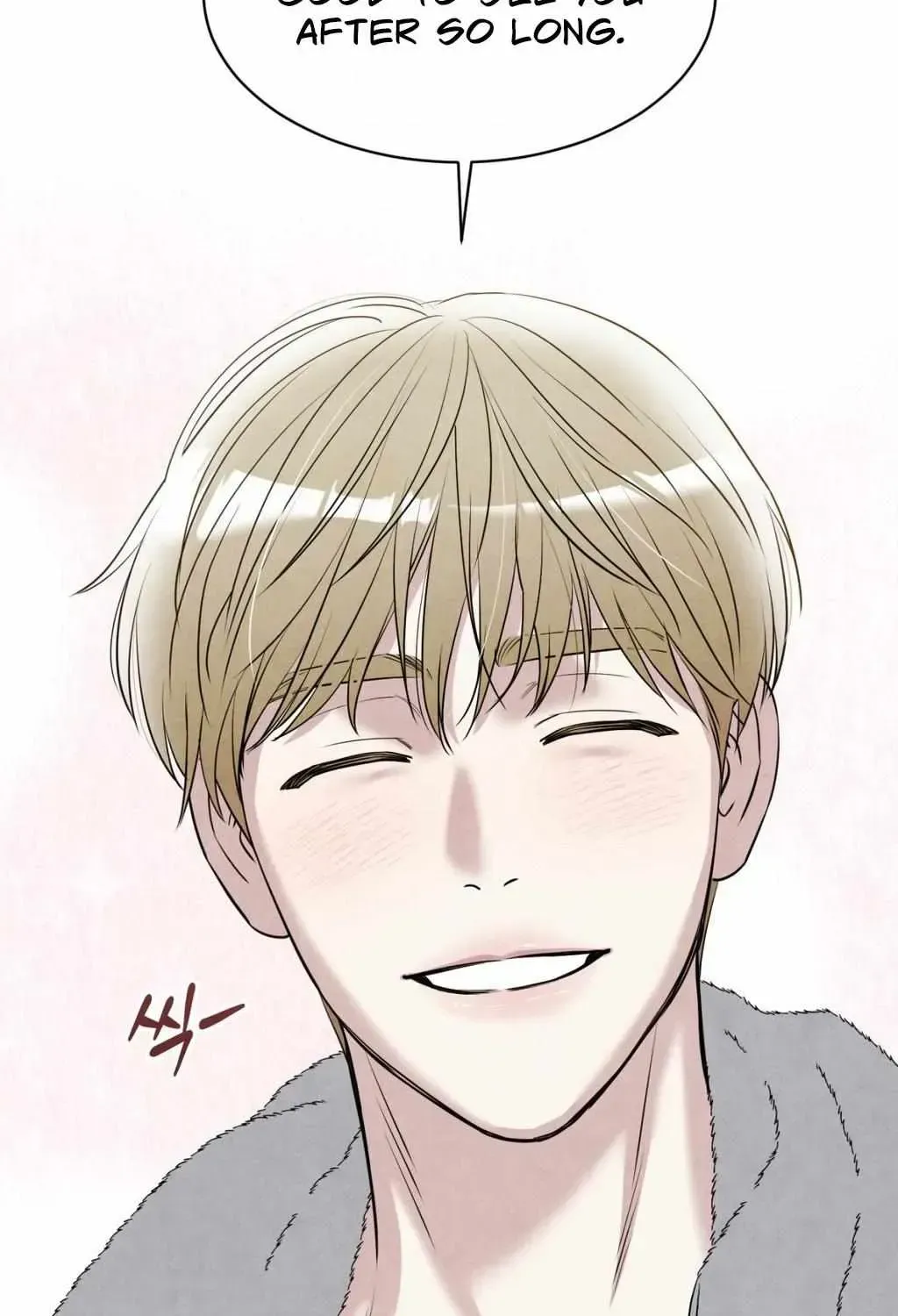 F.W.B Chapter 2.1 page 15 - 