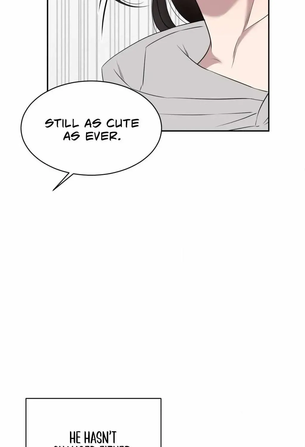 F.W.B Chapter 2.1 page 18 - 