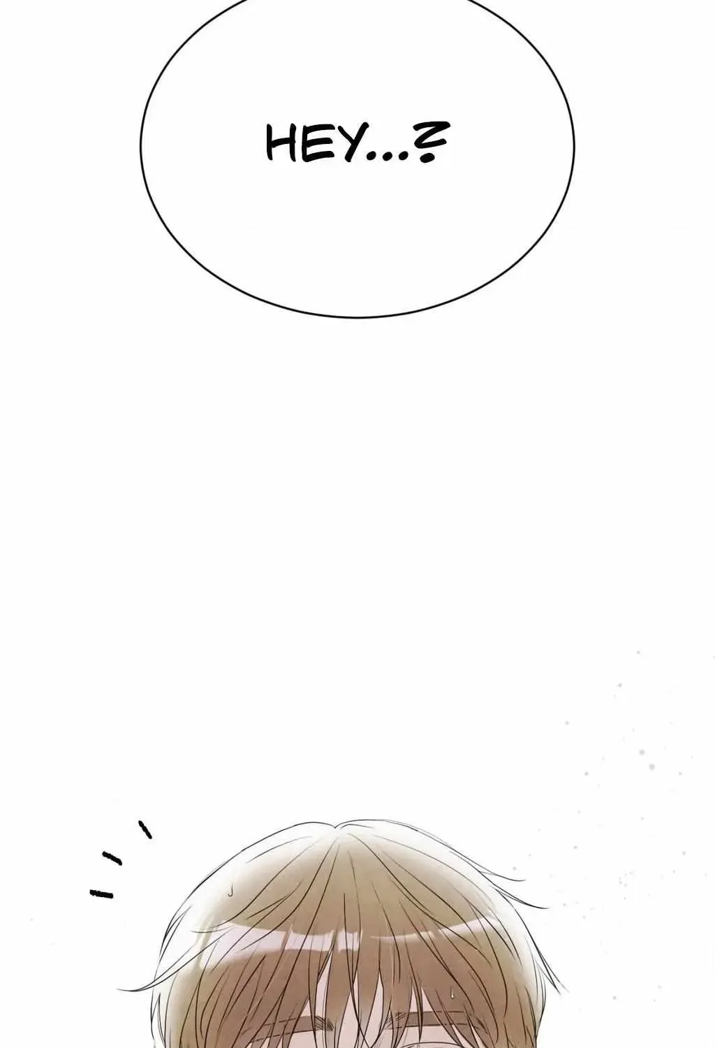 F.W.B Chapter 2.1 page 3 - 