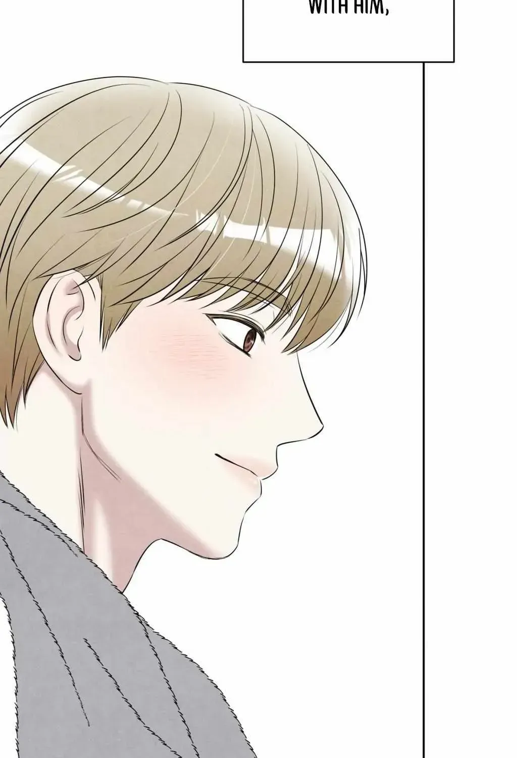 F.W.B Chapter 2.1 page 21 - 