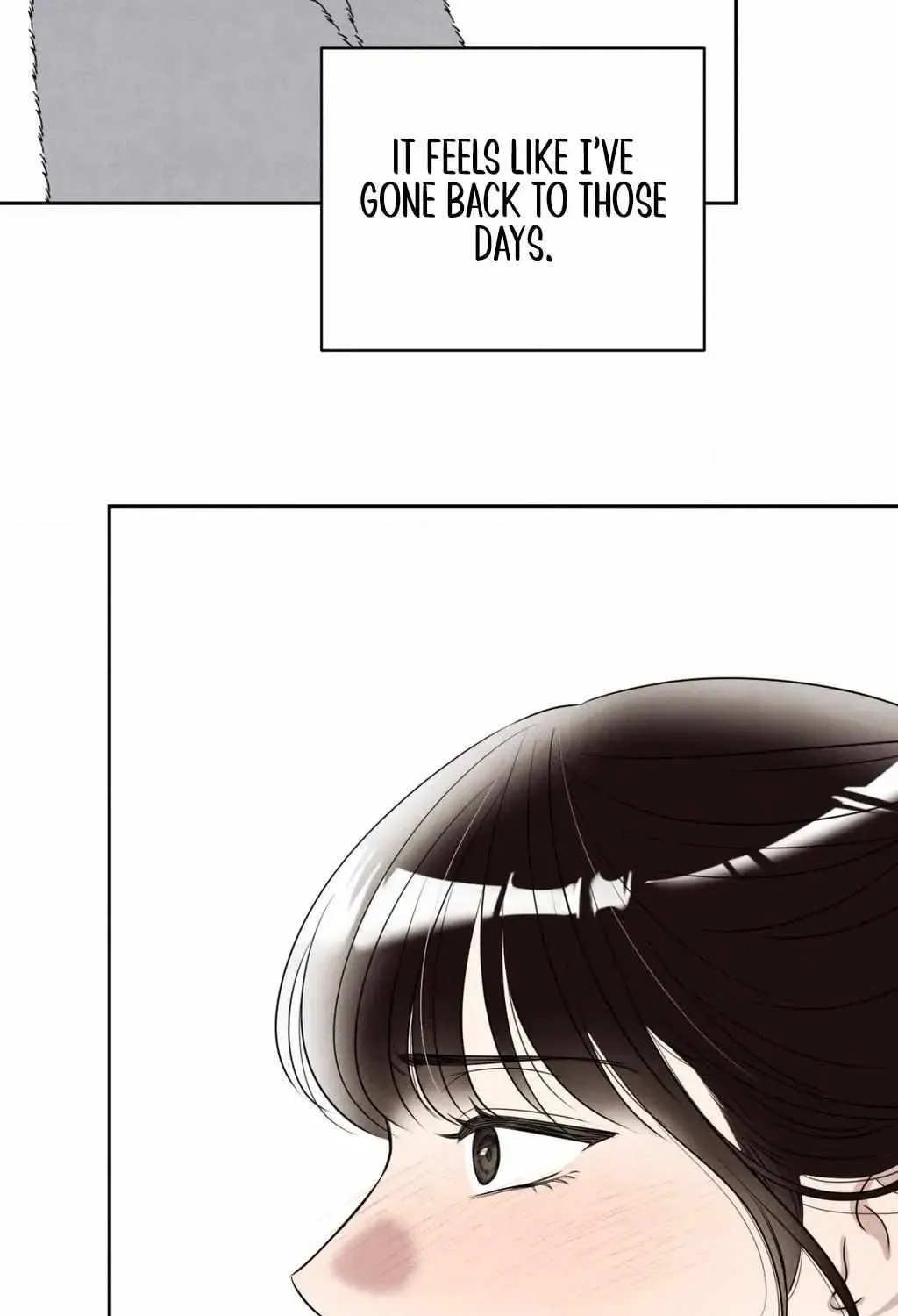 F.W.B Chapter 2.1 page 22 - 