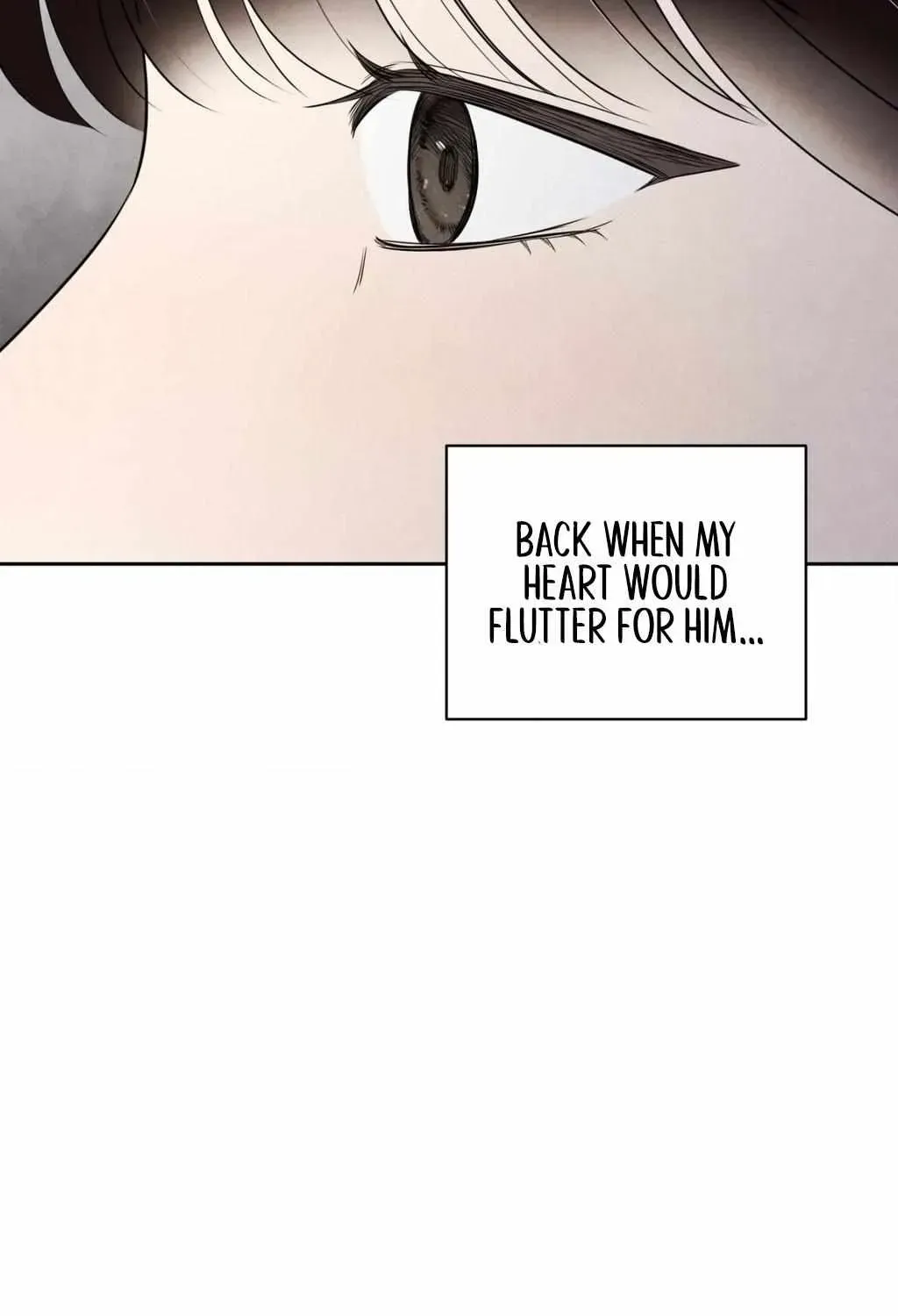 F.W.B Chapter 2.1 page 24 - 