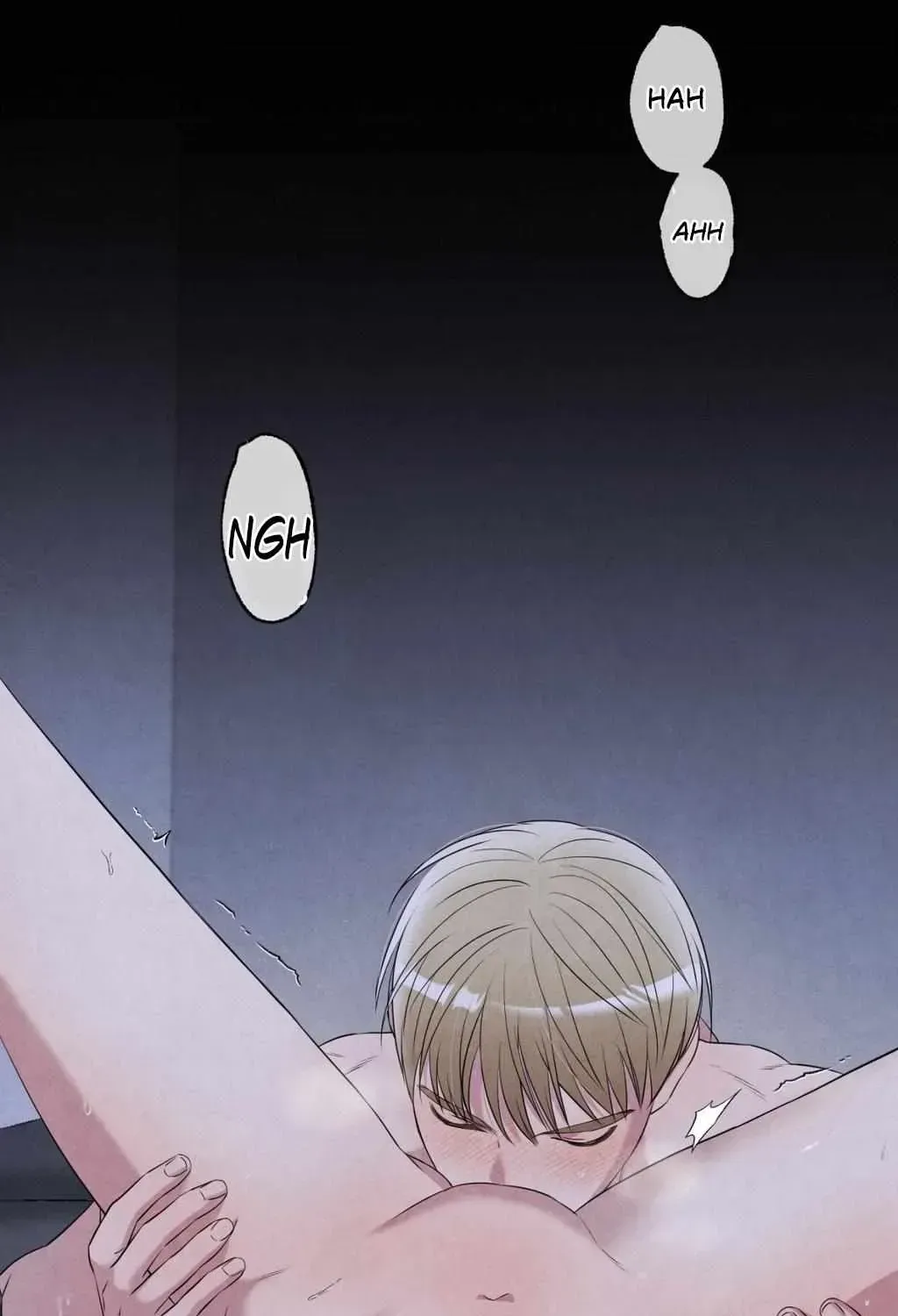 F.W.B Chapter 2.1 page 30 - 