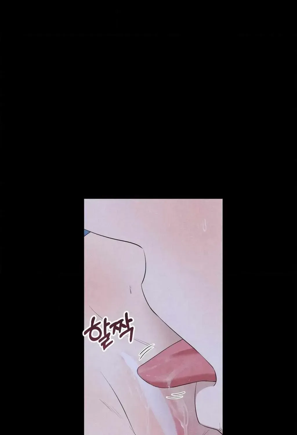 F.W.B Chapter 2.1 page 35 - 