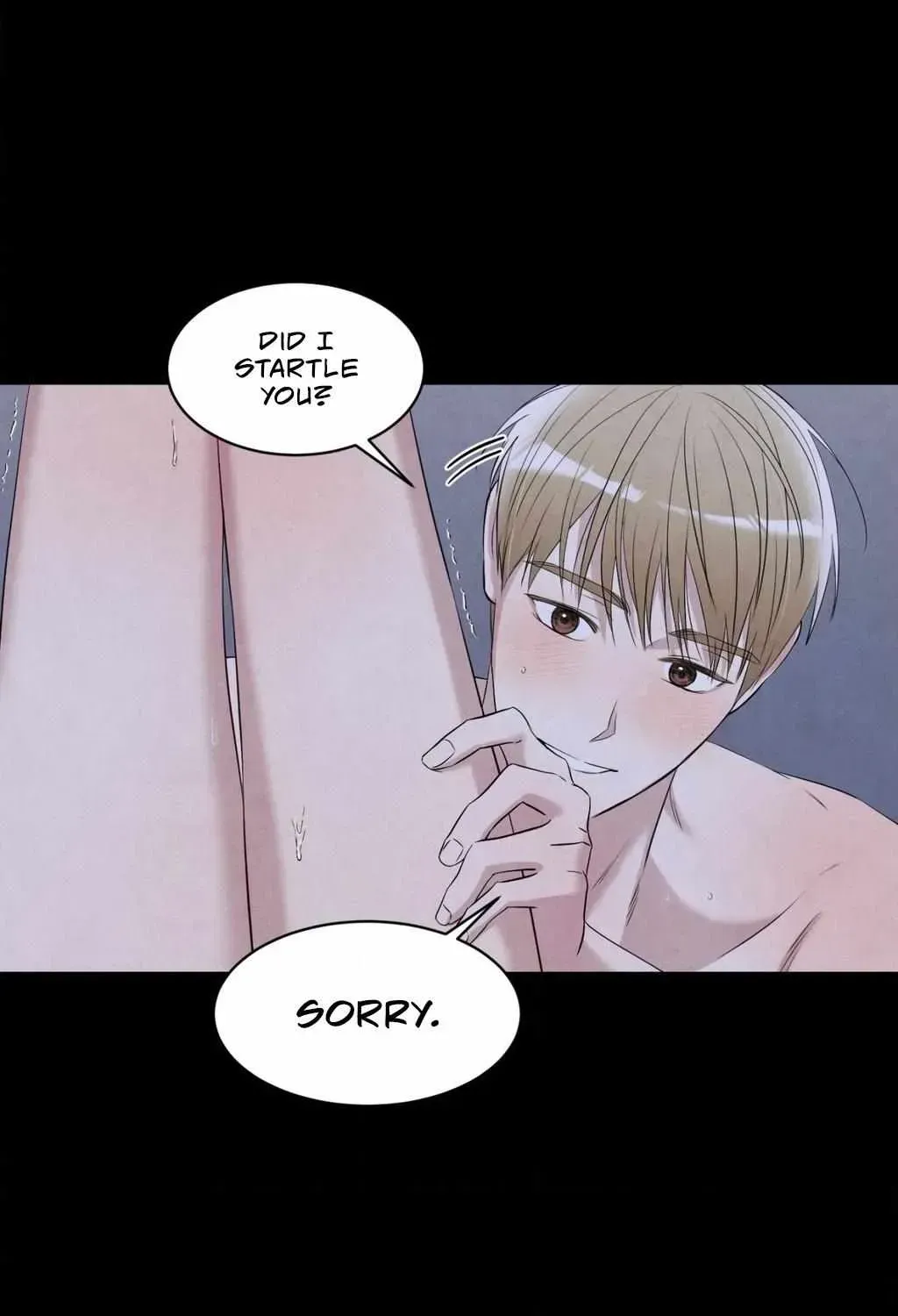 F.W.B Chapter 2.1 page 38 - 