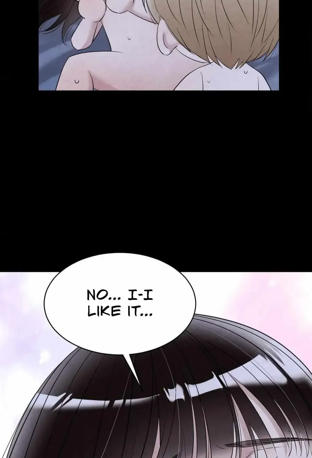 F.W.B Chapter 2.1 page 44 - 