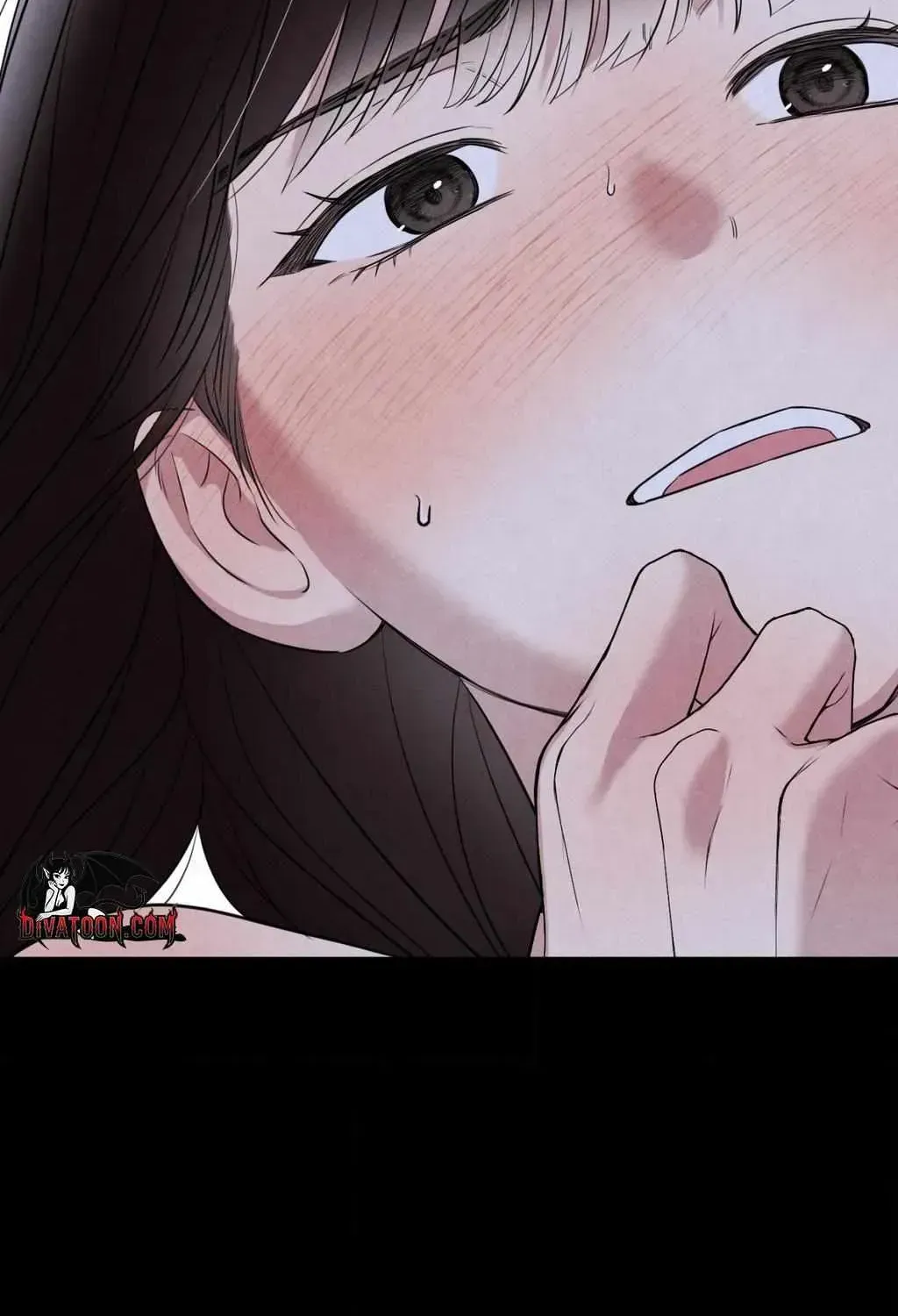 F.W.B Chapter 2.1 page 45 - 