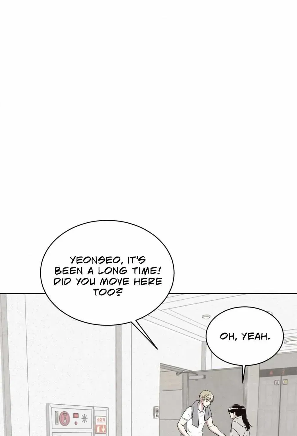F.W.B Chapter 2.1 page 7 - 
