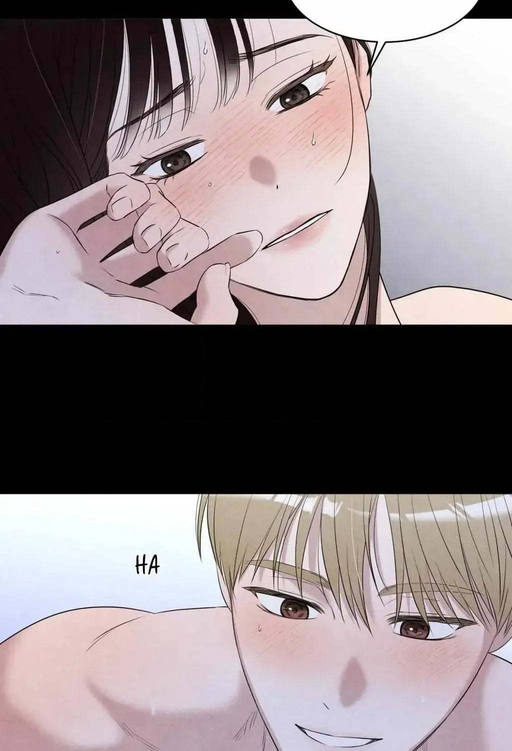 F.W.B Chapter 2.1 page 61 - 