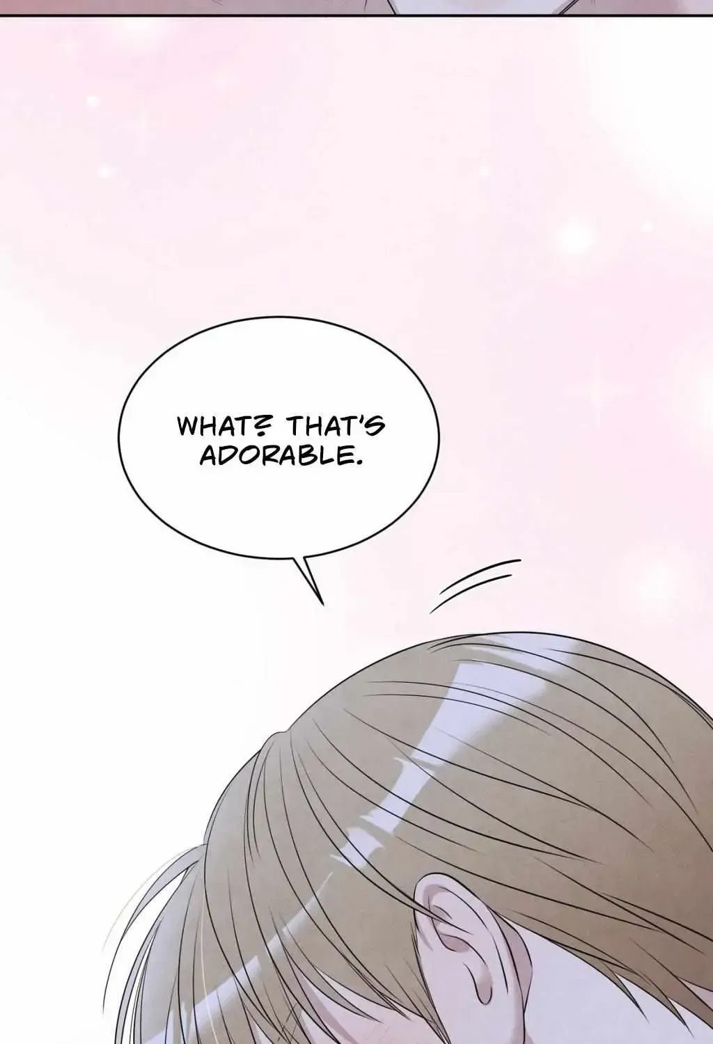 F.W.B Chapter 2.1 page 62 - 