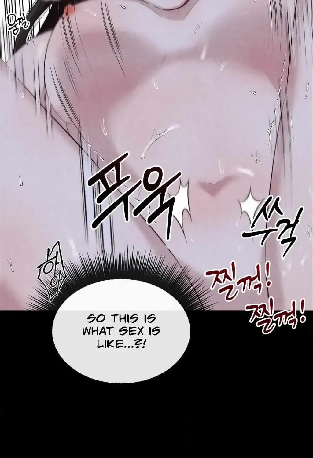 F.W.B Chapter 2.1 page 68 - 