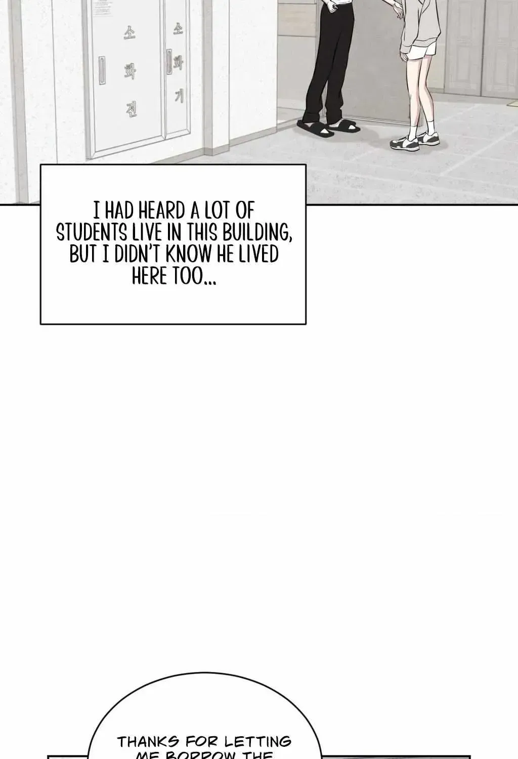 F.W.B Chapter 2.1 page 8 - 