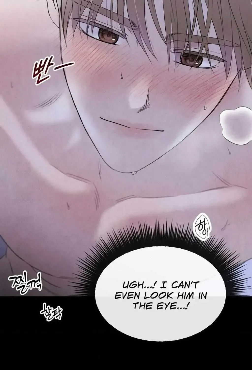 F.W.B Chapter 2.1 page 72 - 