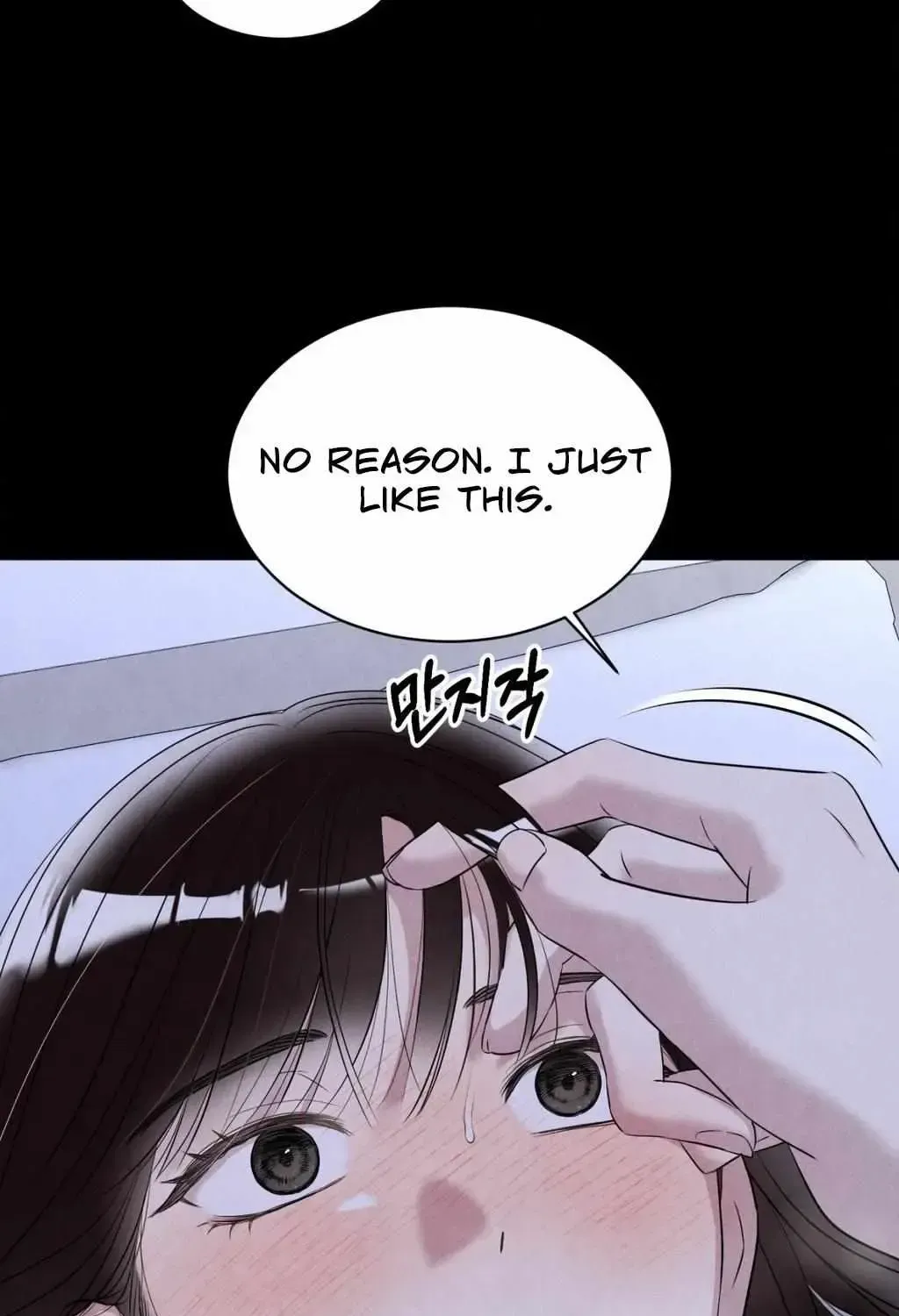 F.W.B Chapter 2.1 page 74 - 
