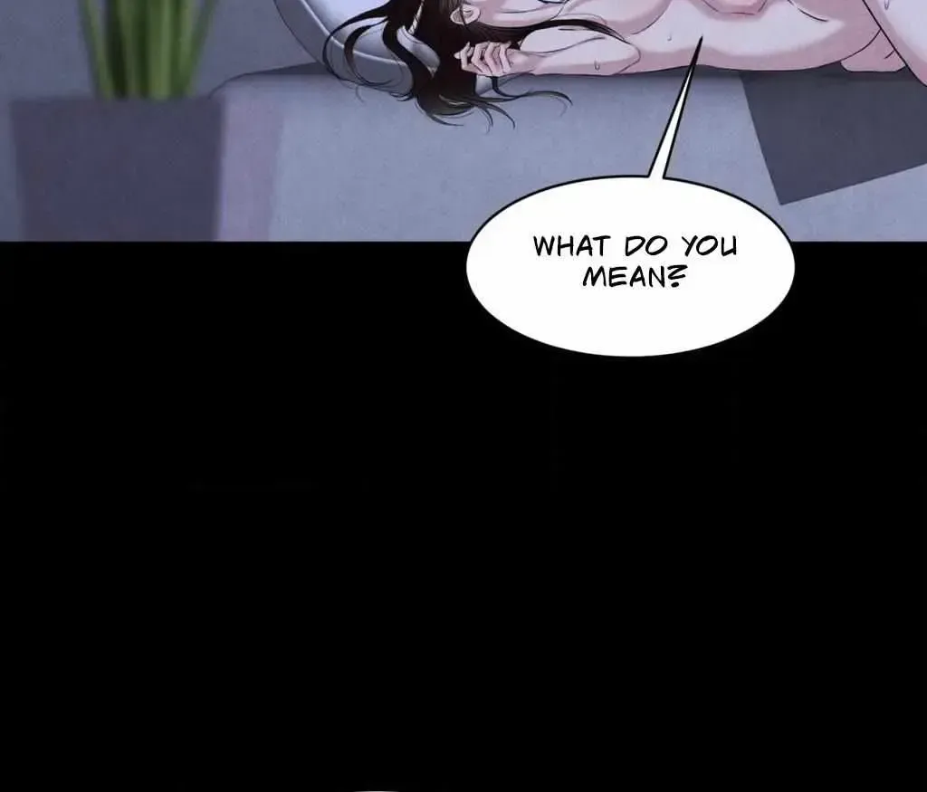 F.W.B Chapter 2.1 page 78 - 