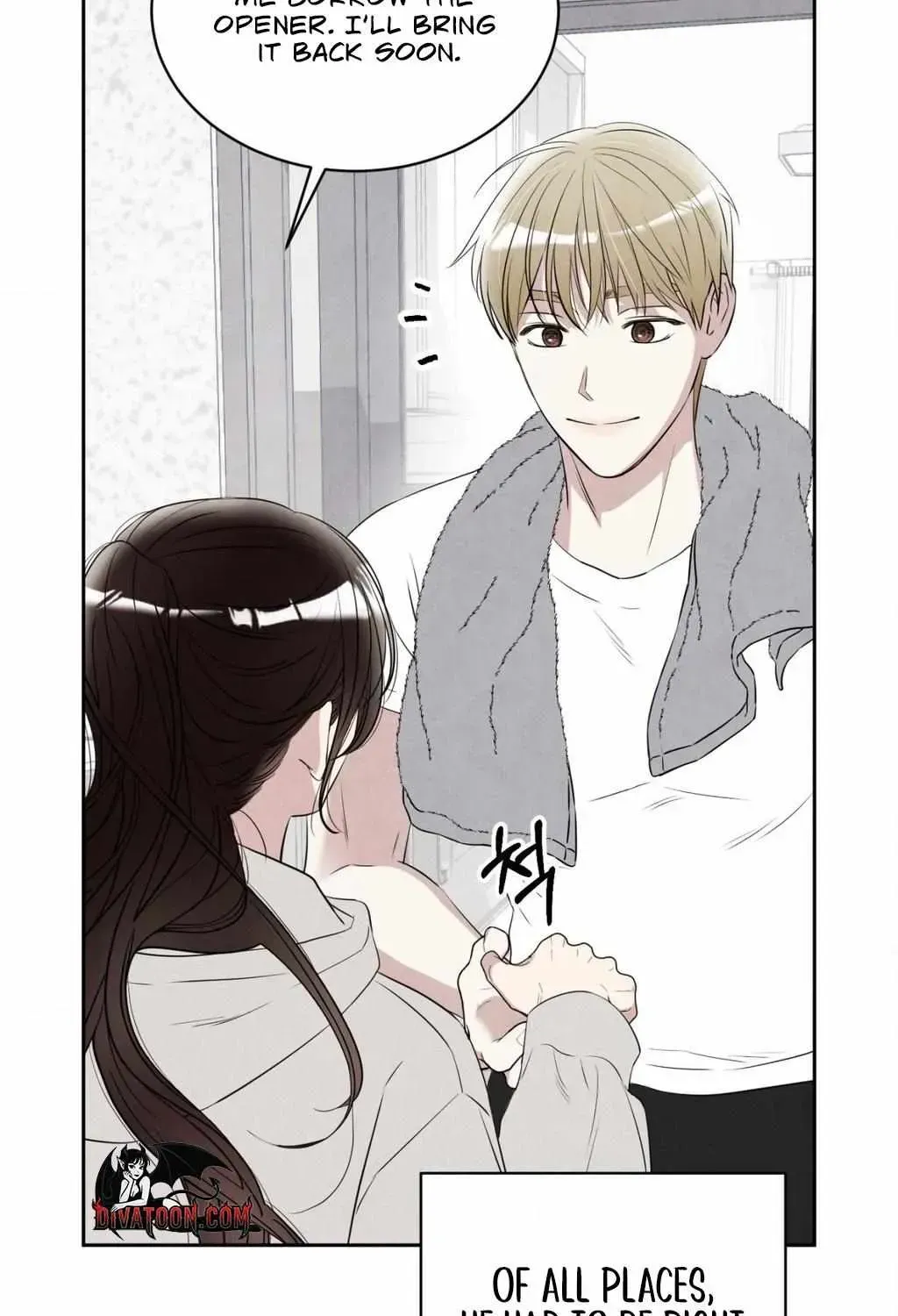 F.W.B Chapter 2.1 page 9 - 