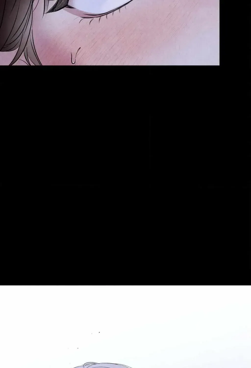 F.W.B Chapter 2.1 page 81 - 