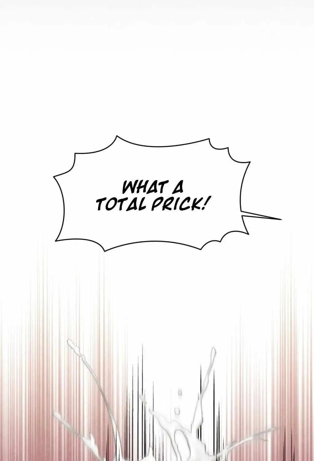 F.W.B Chapter 2.1 page 85 - 