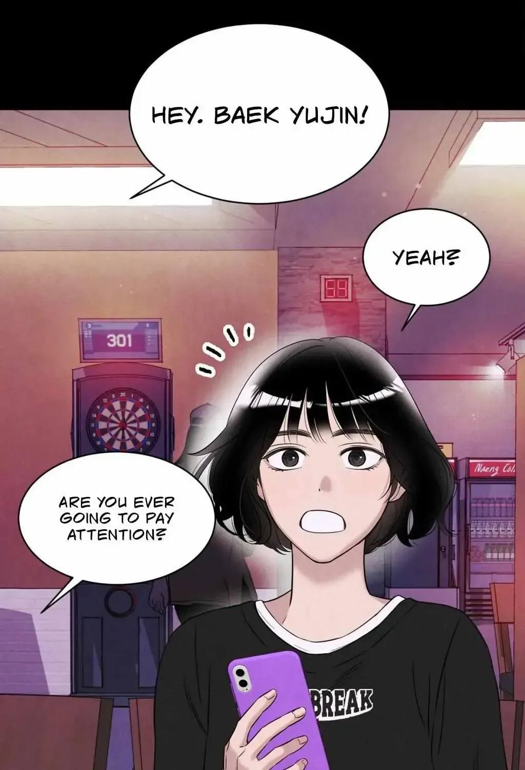 F.W.B Chapter 2.1 page 90 - 