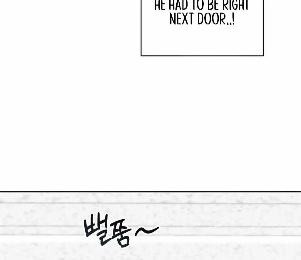 F.W.B Chapter 2.1 page 10 - 