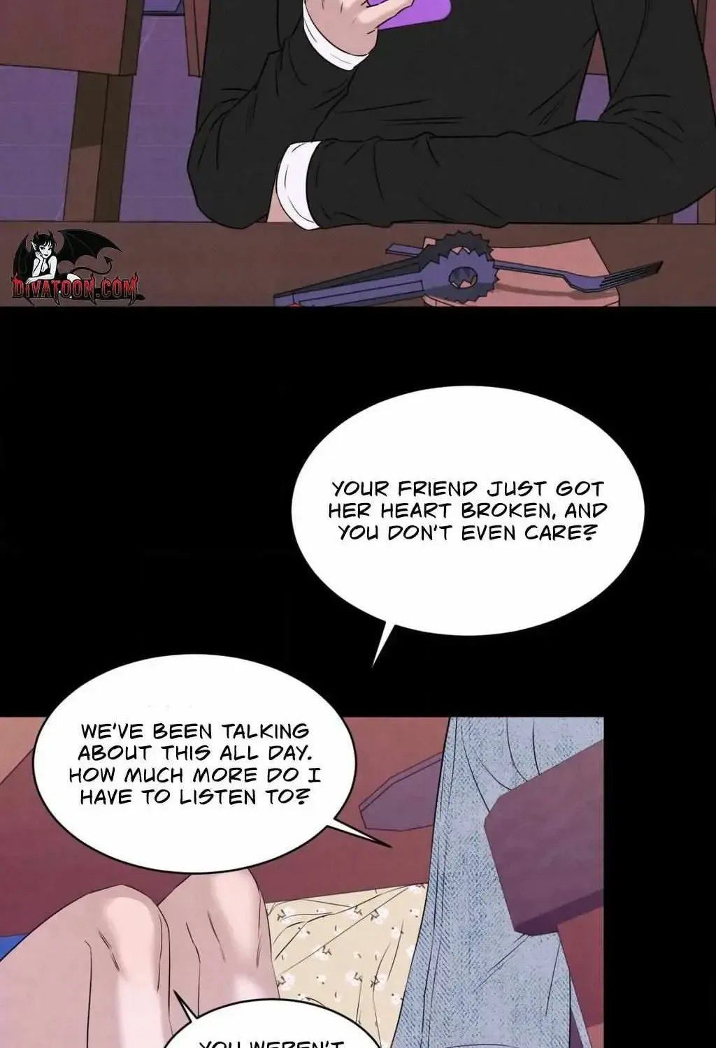 F.W.B Chapter 2.1 page 91 - 