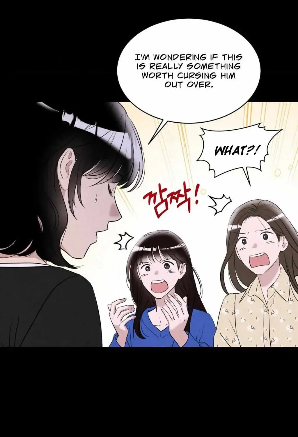 F.W.B Chapter 2.1 page 93 - 