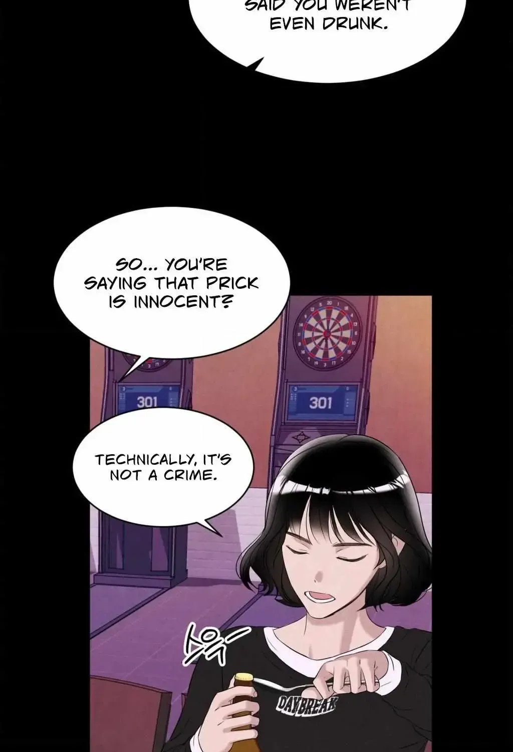 F.W.B Chapter 2.1 page 96 - 