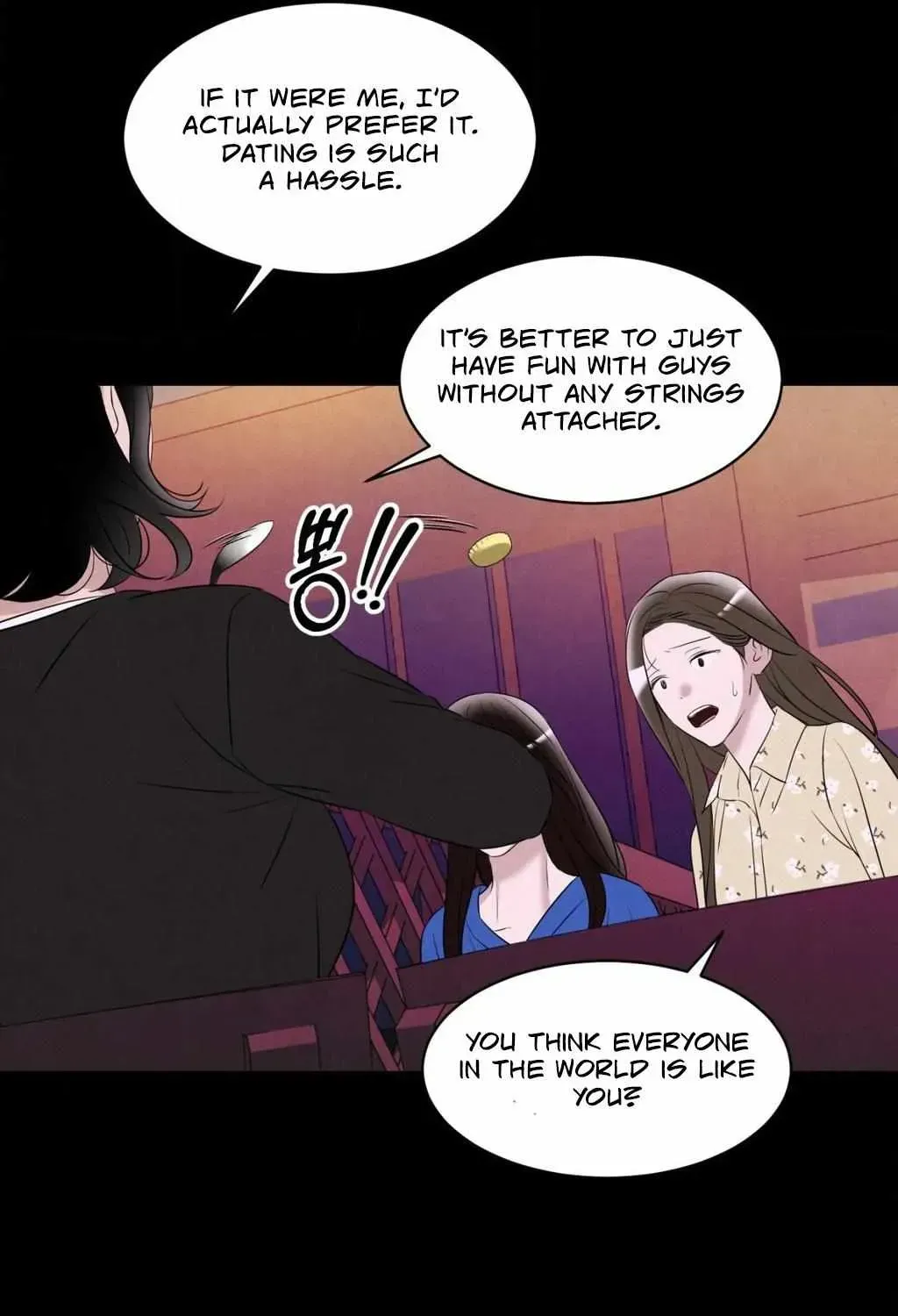 F.W.B Chapter 2.1 page 98 - 