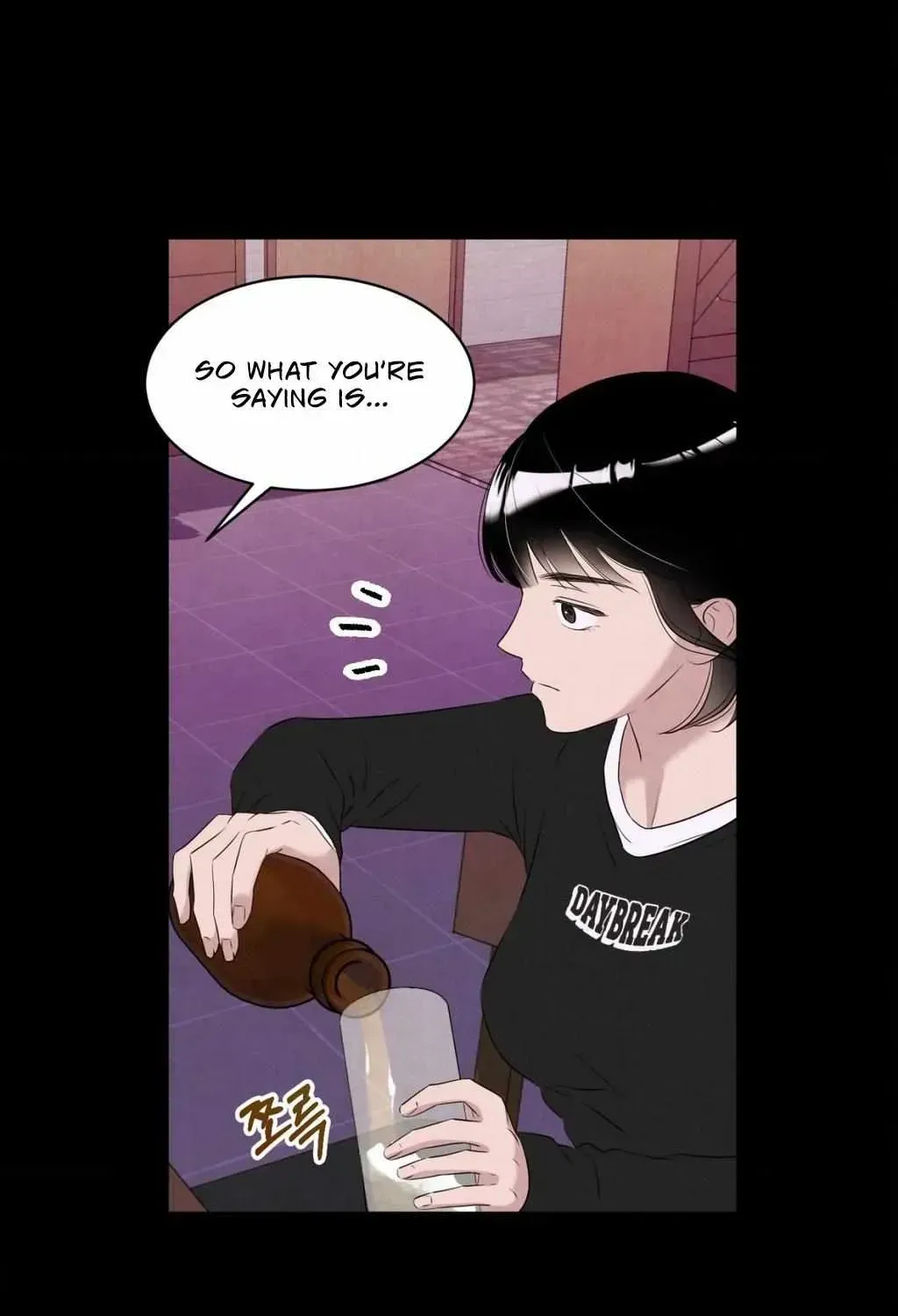 F.W.B Chapter 2.1 page 99 - 
