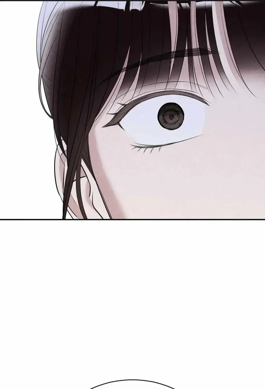 F.W.B Chapter 2.2 page 2 - 