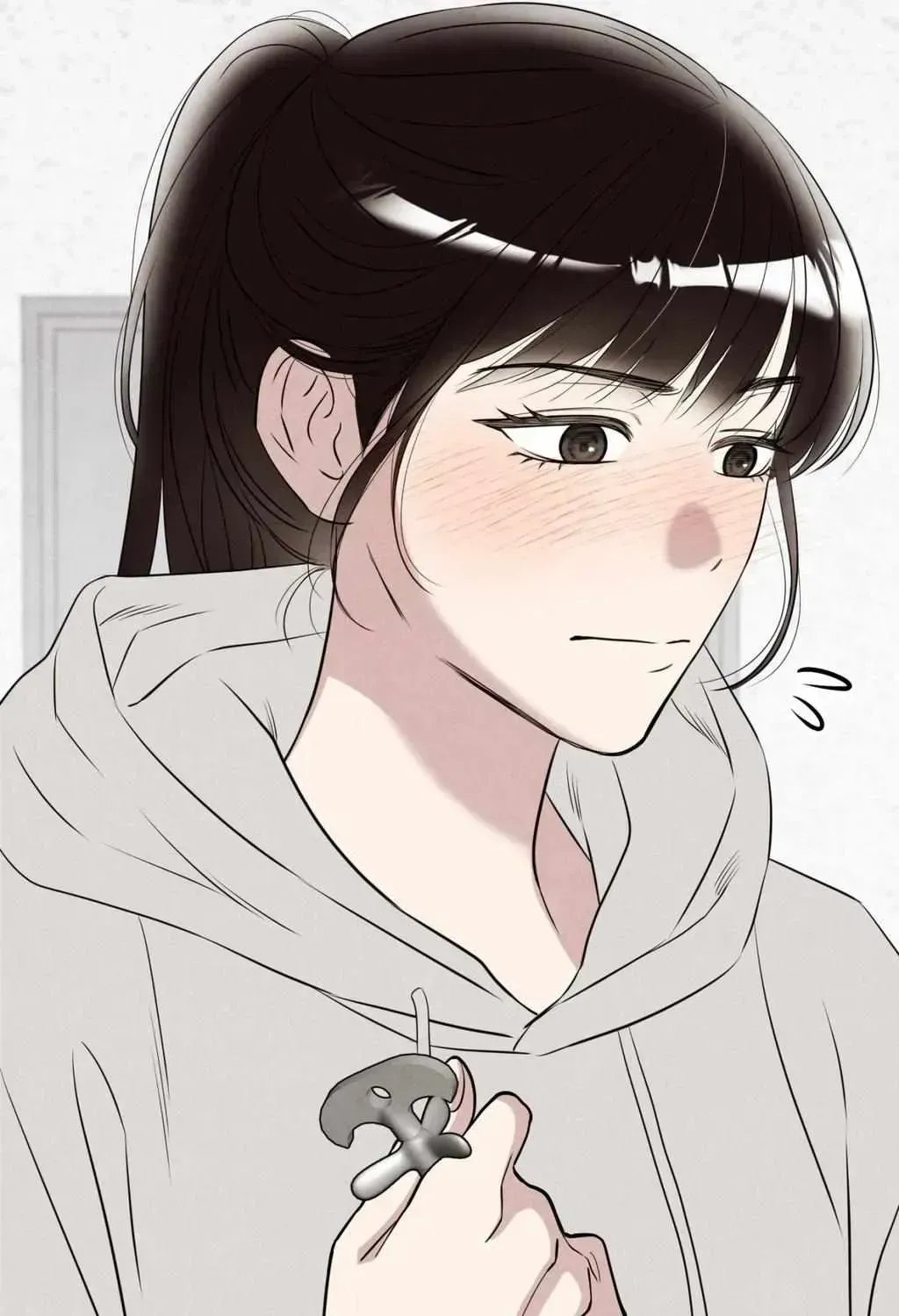 F.W.B Chapter 2.2 page 11 - 