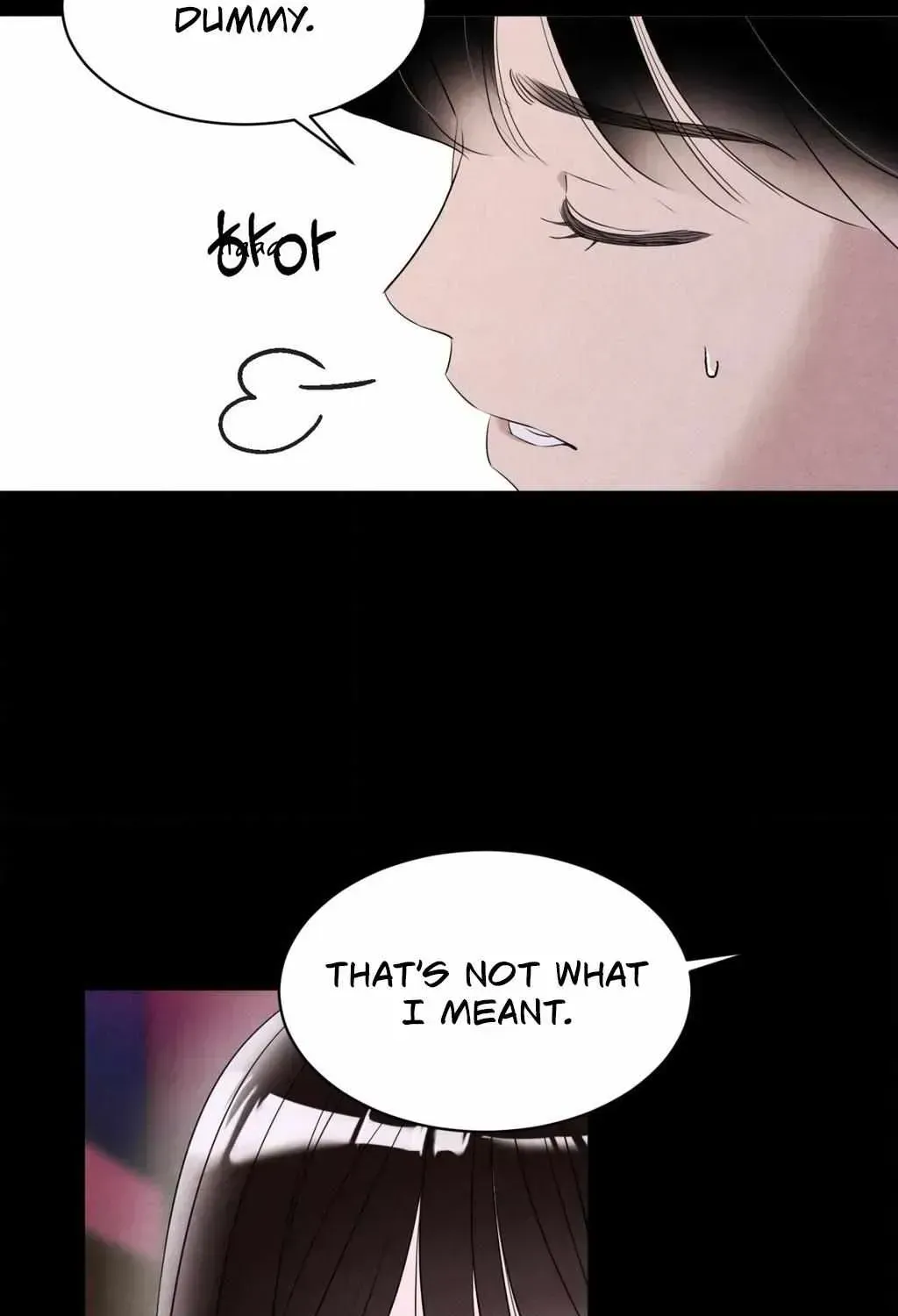 F.W.B Chapter 2.2 page 102 - 