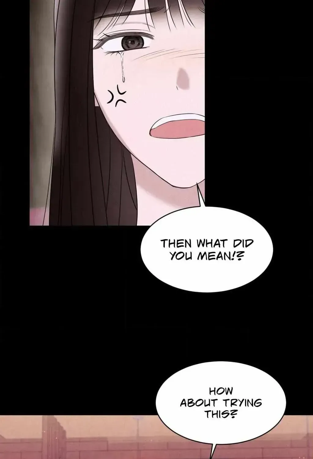 F.W.B Chapter 2.2 page 103 - 