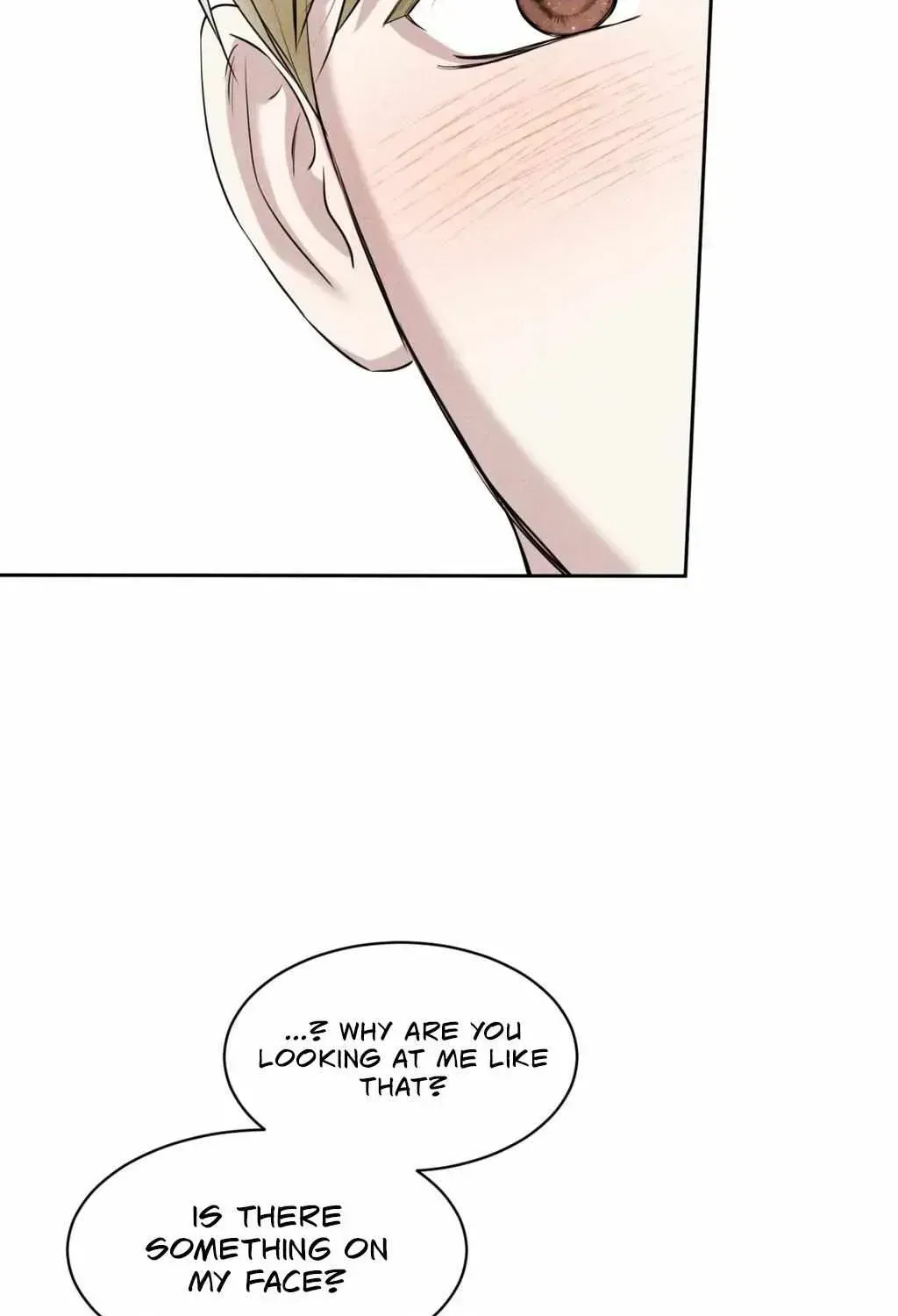F.W.B Chapter 2.2 page 13 - 