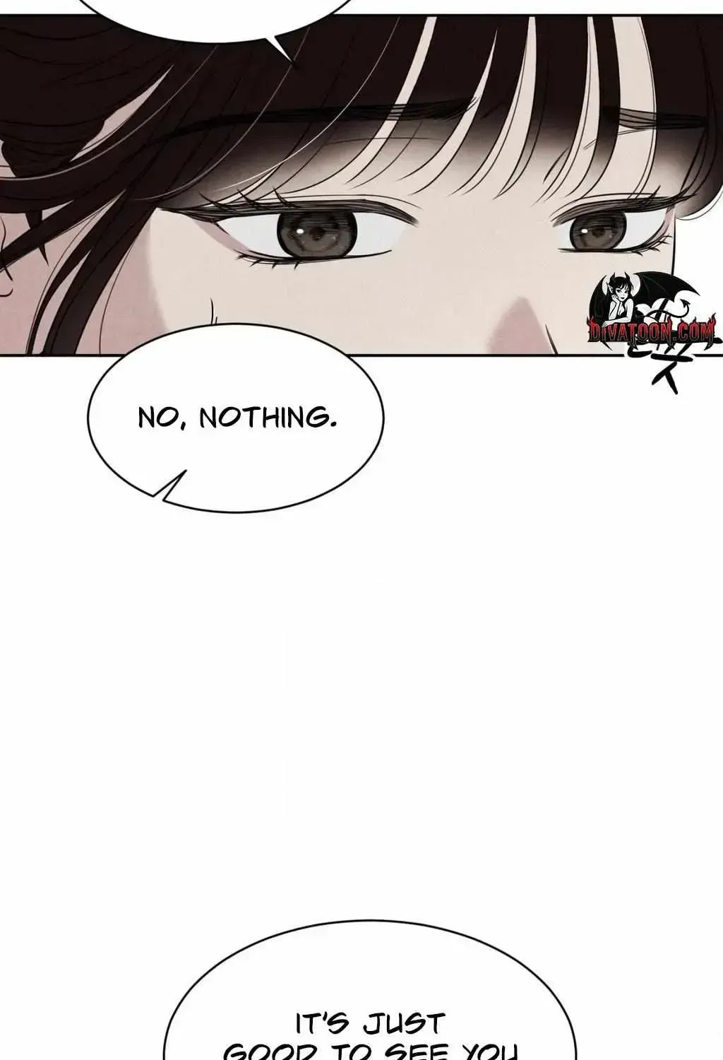 F.W.B Chapter 2.2 page 14 - 