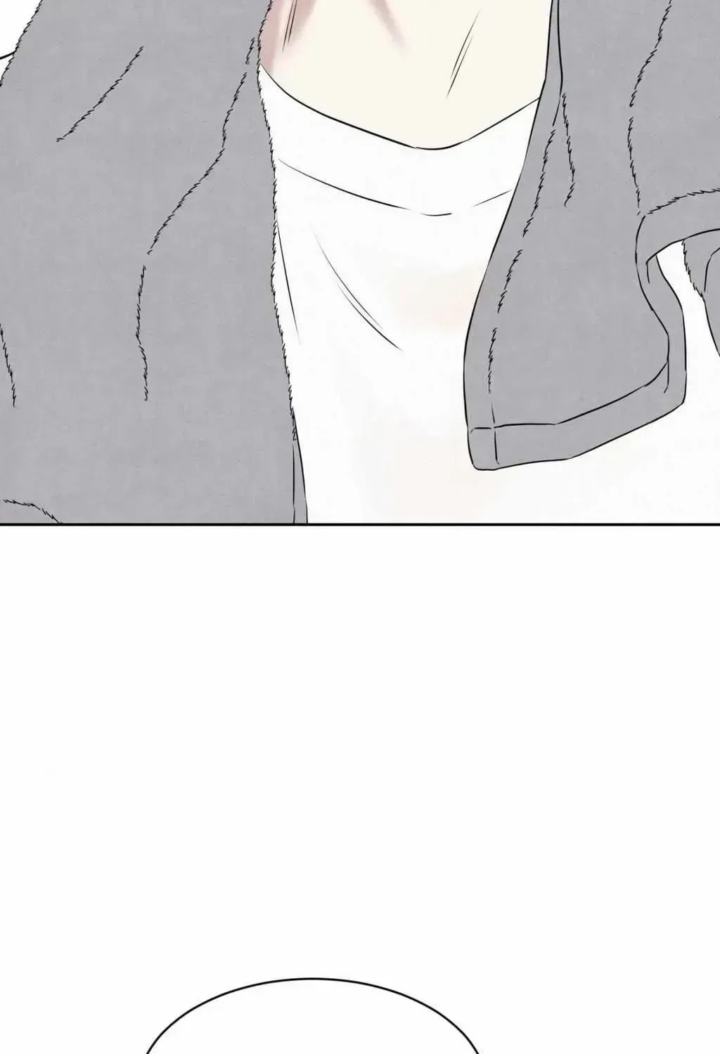 F.W.B Chapter 2.2 page 16 - 