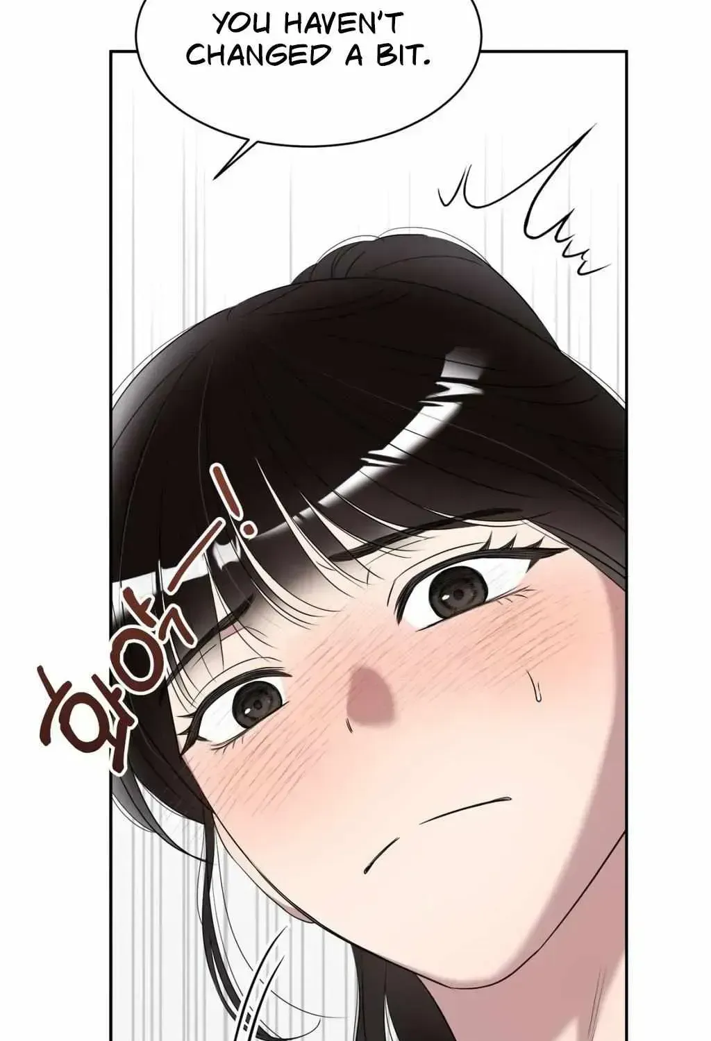 F.W.B Chapter 2.2 page 17 - 