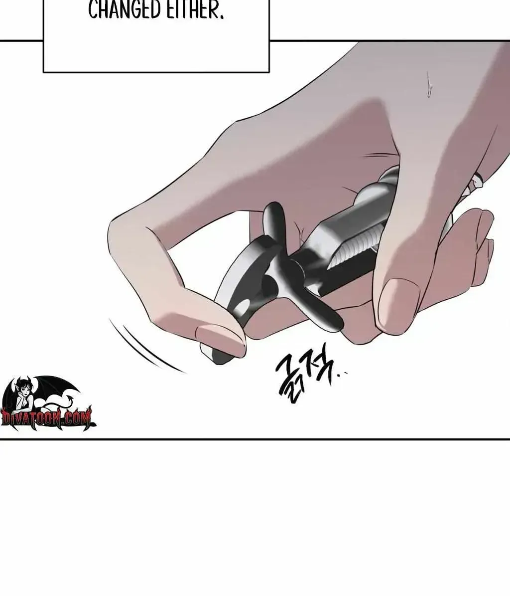 F.W.B Chapter 2.2 page 19 - 