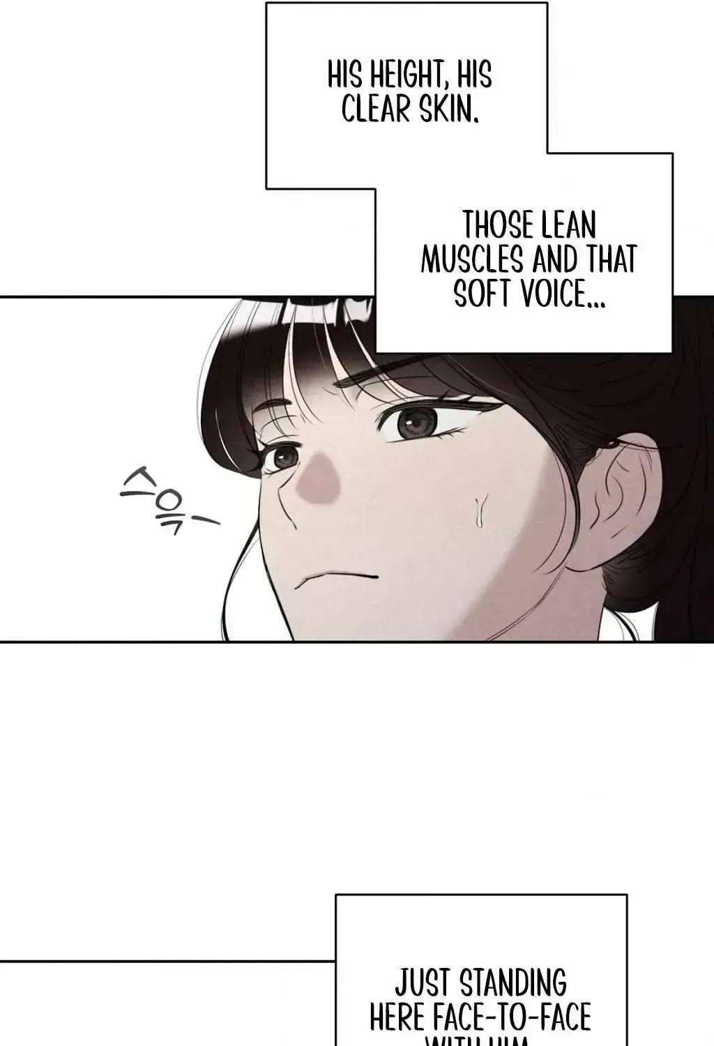 F.W.B Chapter 2.2 page 20 - 